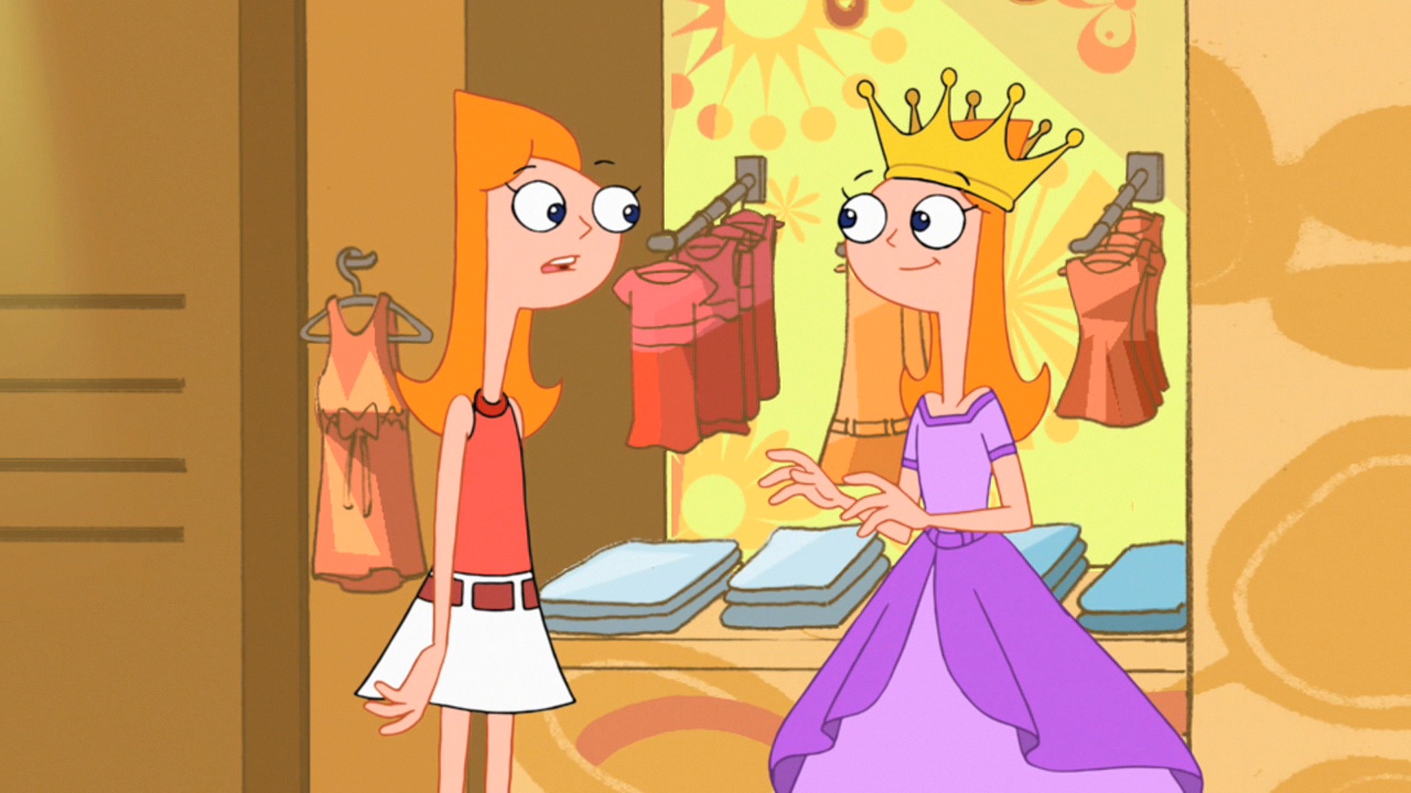 make-play-phineas-and-ferb-wiki-fandom-powered-by-wikia