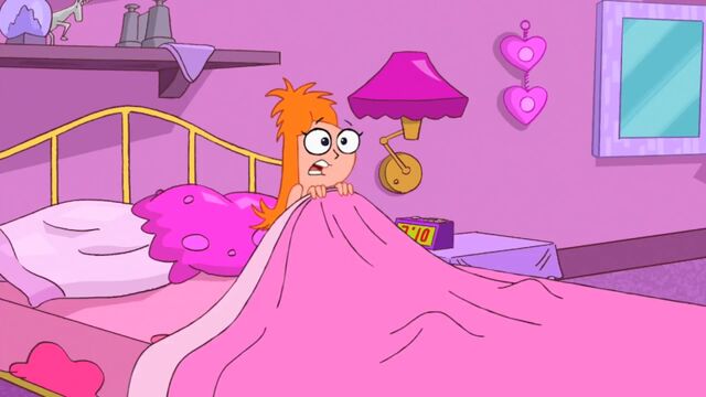 File:Candace wakes up.jpg