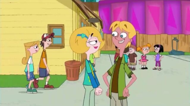 File:Mindy flirting with Jeremy.jpg