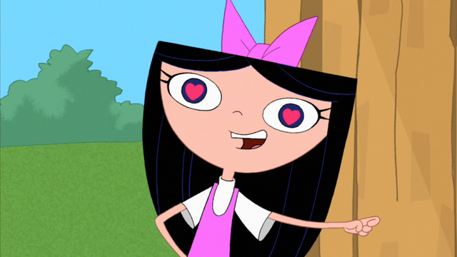 File:Hearts in her eyes.png