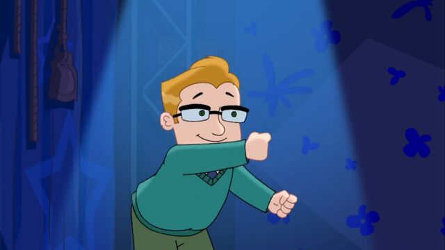 File:Dennis does The Monkey.jpg