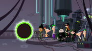 PFAT2D Image4