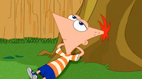 Phineas Flynn