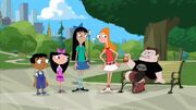 Phineas e Ferb O Filme - Através da 2ª Dimensão (Imagem 1185).jpg