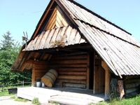 Bacówka czorsztyn.jpg