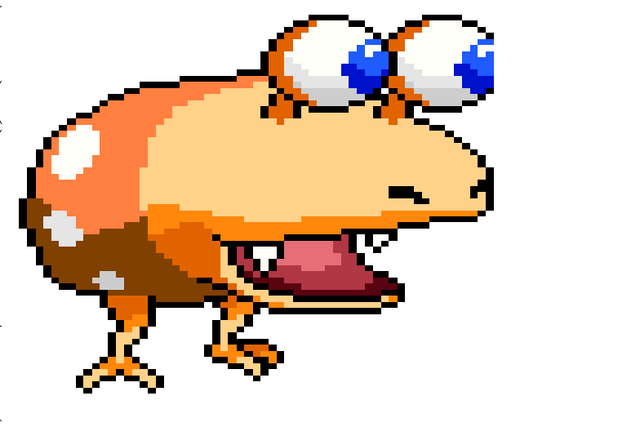 File:Brown bulborb.png
