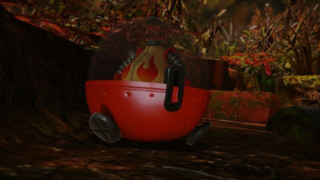 File:ScorchGuard.jpeg