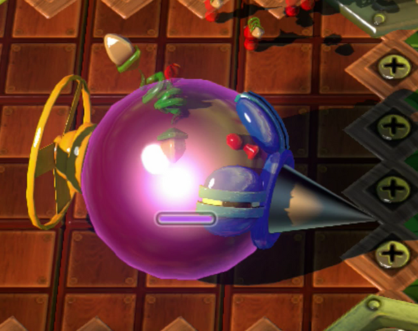 File:Blowhog Spike NL.png