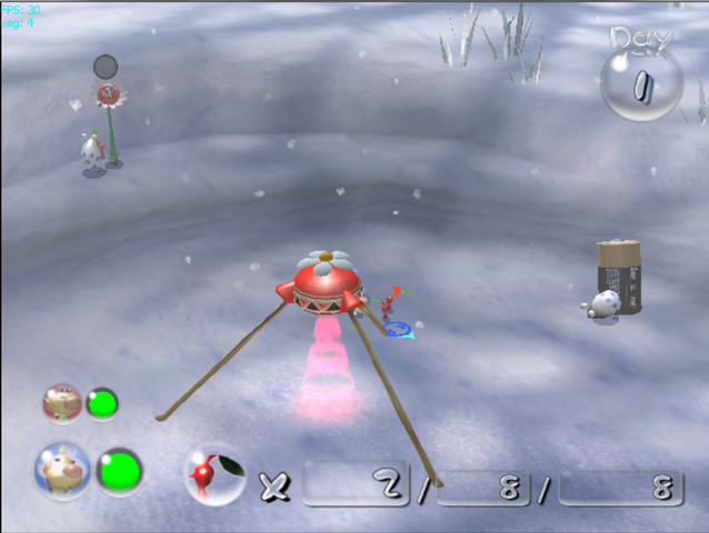 File:Pikmin2.5 3.png
