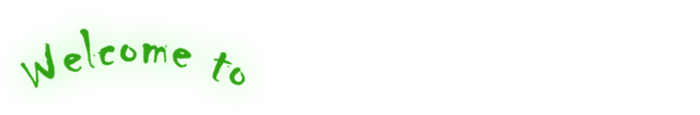 File:Wikicolme.png