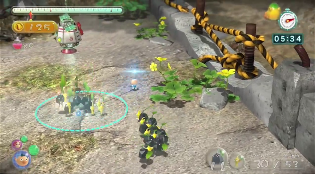 File:Pikmin3 ConstructionSiteLevel.png