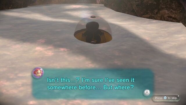 File:AntiElectrifierCutscene.jpeg