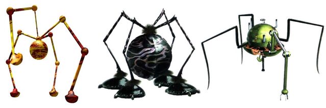 File:Arachnorbs.jpg
