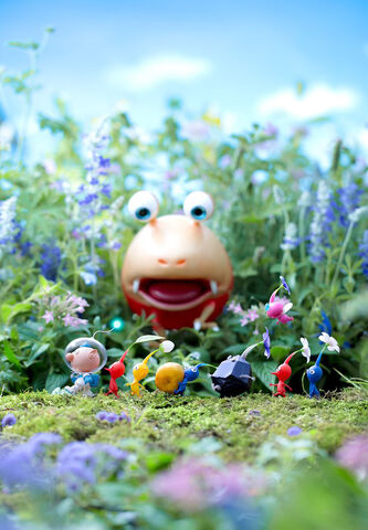File:Bulborb Ambush.jpg