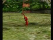Red pikmin pikmin 1