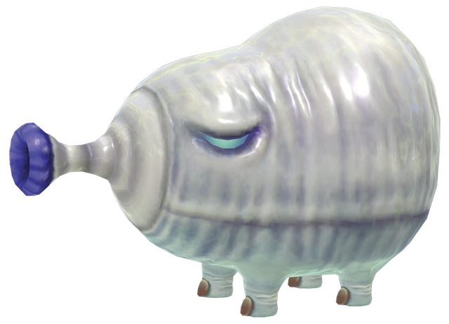 File:Watery blowhog.png