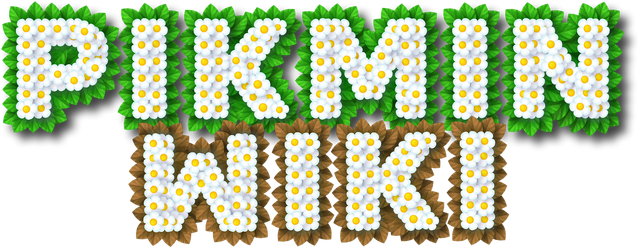 File:PikminWiki2.png