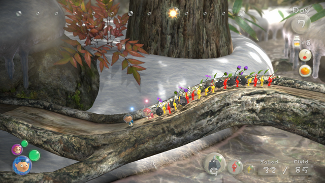 File:Branch Walk.png