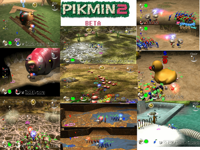File:Pikmin 2 Beta.png