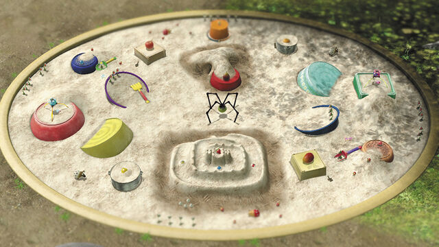 File:Map 30 sandbox kingdom c.jpg