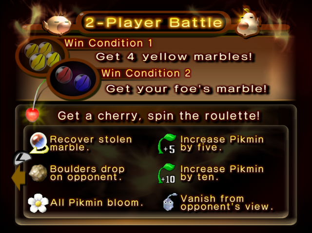 File:2PRules2.png