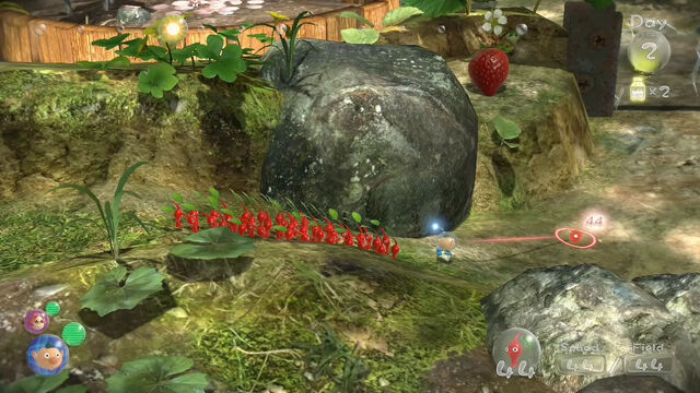 File:Red Follow Pikmin3.jpg