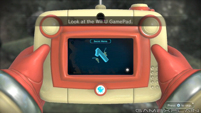 File:SecretMemoTropicalWilds.png