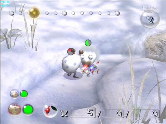 File:Pikmin2.5 5.png