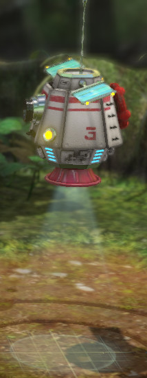 SPERO.png