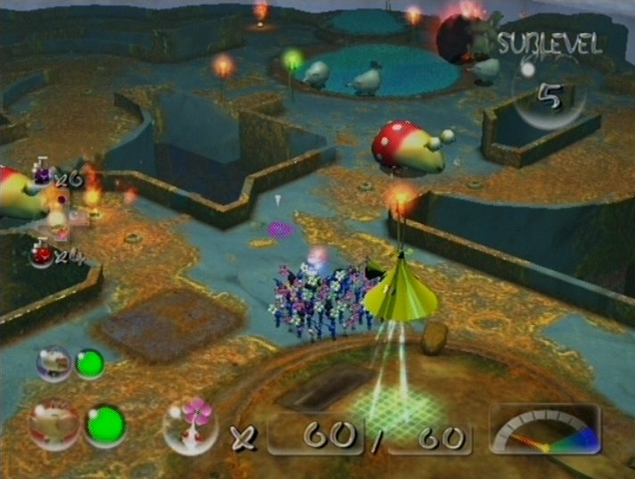 Dream Den (Pikmin) Latest?cb=20080119214936