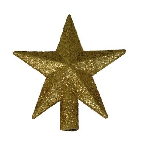 File:Tree Star.jpg