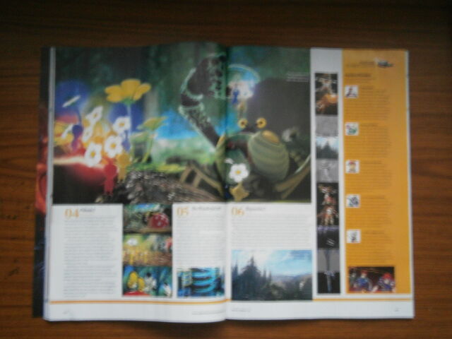 File:Nintendo Magazine.jpg
