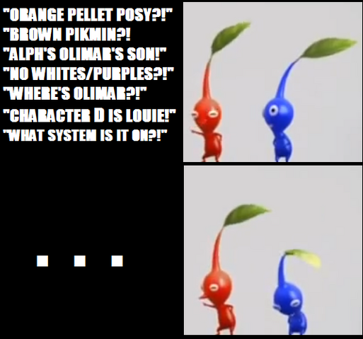 File:Pikmeme3.png