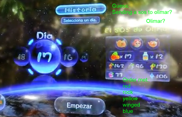 File:Pik.png
