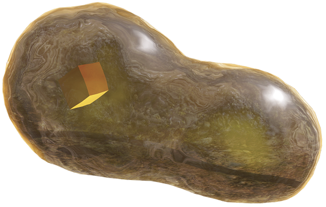 File:Mysterious life-form.png