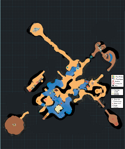 File:WitheredWoodlet1.png