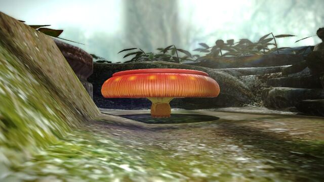 File:BouncyMushroom.jpeg