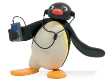 Pingu_sing.png