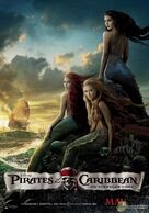 Sirenas-piratas-del-caribe-4-mermaid.jpg