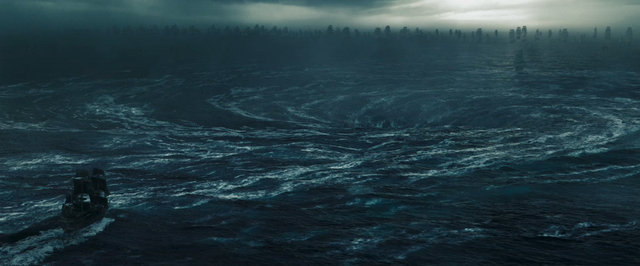 File:Maelstrom.png