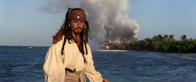 File:Jack Rumrunners Isle COTBP.jpg