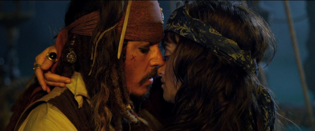 File:Jackelica kiss Surfers.png