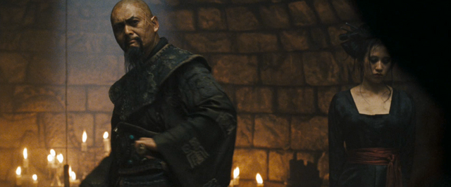 File:Sao Feng confronting Barbossa.png