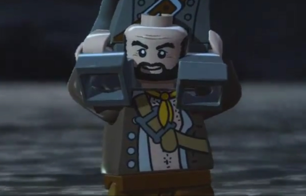 lego pirates of the caribbean custom characters lego pirates of the caribbean custom characters