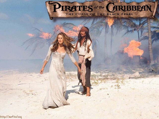 File:Pirates-of-the-caribbean 4.jpg
