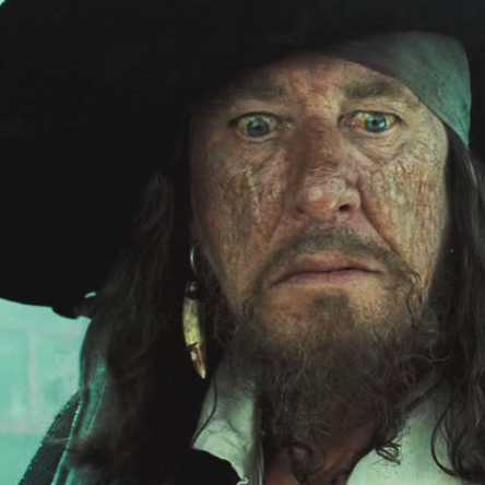 pirates of the caribbean website pirates of the caribbean website