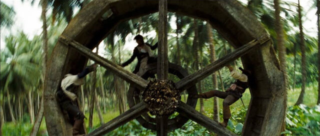 File:Wheel.jpg
