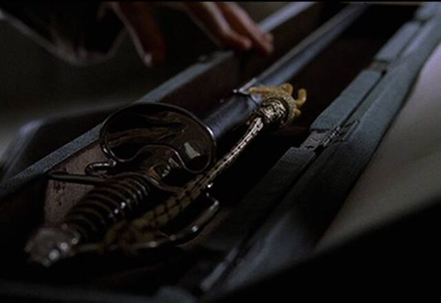 File:Norrington Sword.jpg