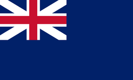 RNBlueEnsign