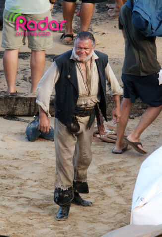 File:PIRATES 072610 WW 06.jpg